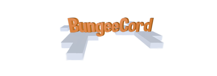 bungeecord.png