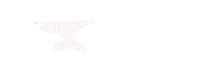 forge.png