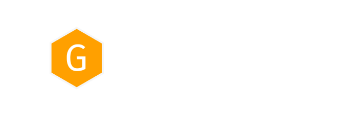 glowstone2.png