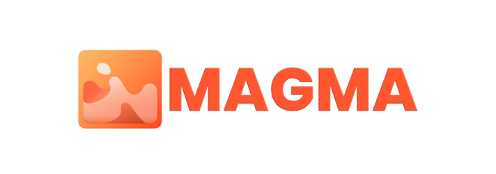 magma.png