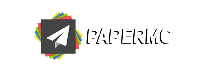 paper.png