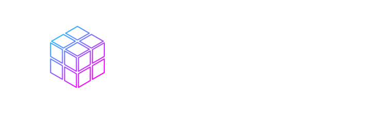 purpur.png