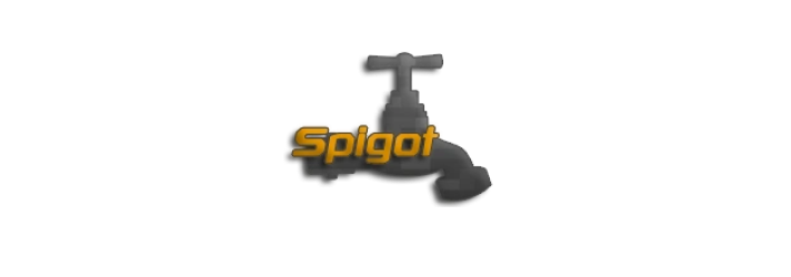 spigot.png