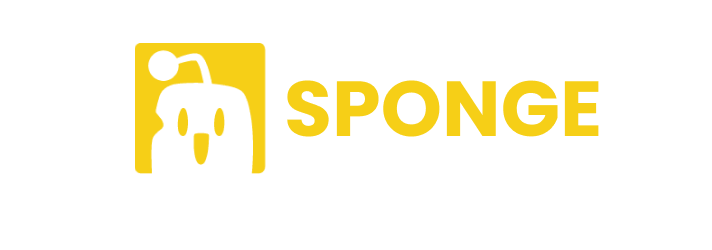 sponge.png