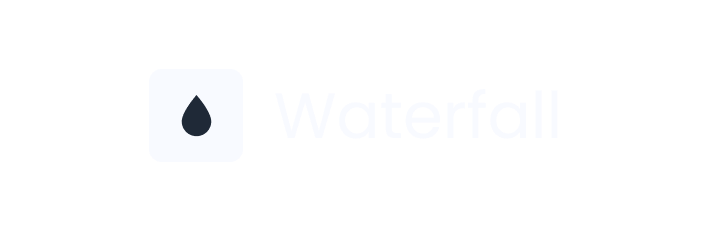 waterfall.png