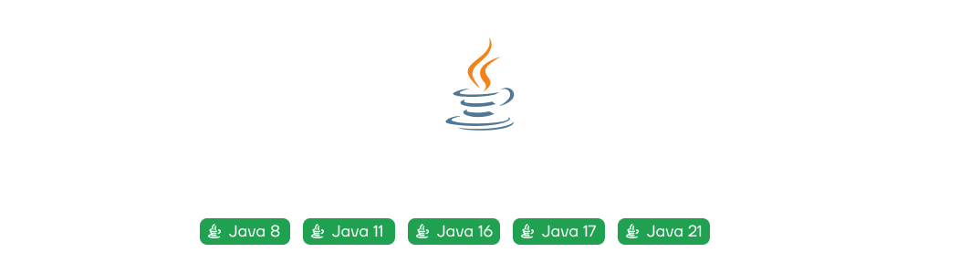 java-2.png