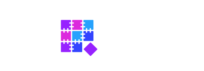 quilt.png