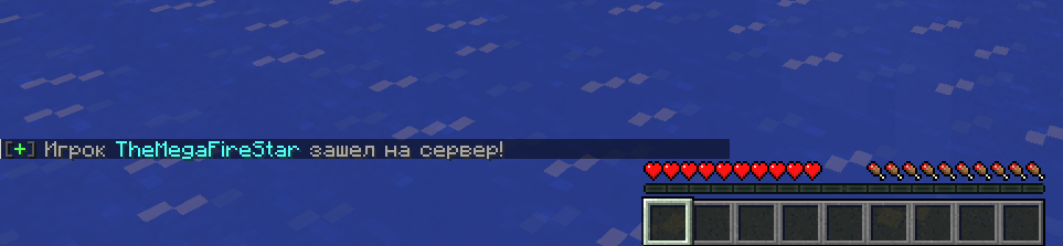 вфв.png