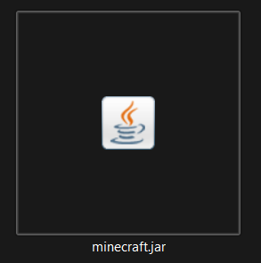 снимок_экрана_2026-02-23_184715.png