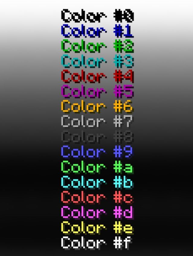 651b7da0caf74d5e99d58b55811aab72.jpg