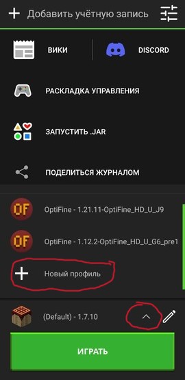 0.jpg