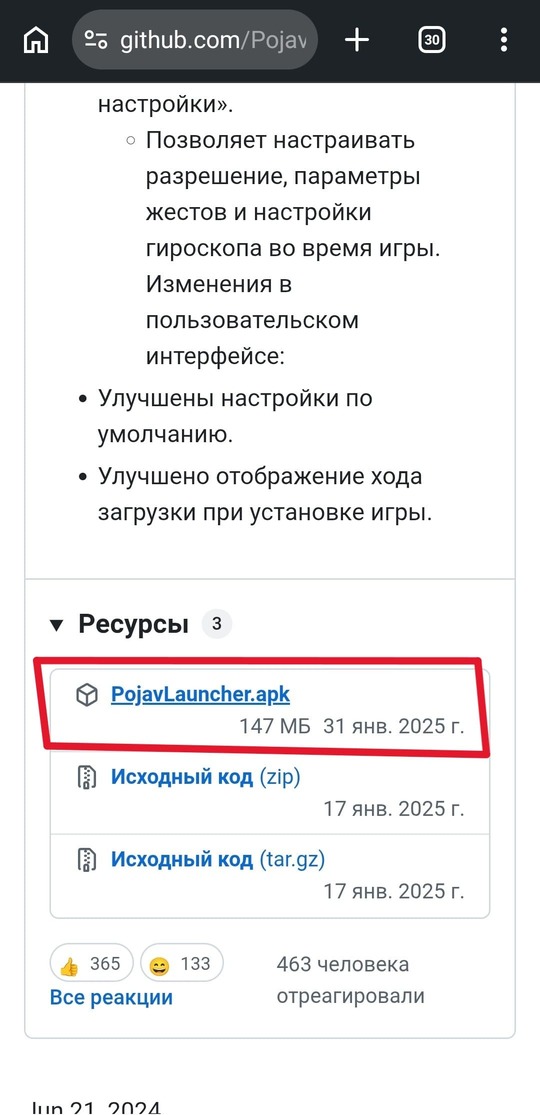 1..jpg