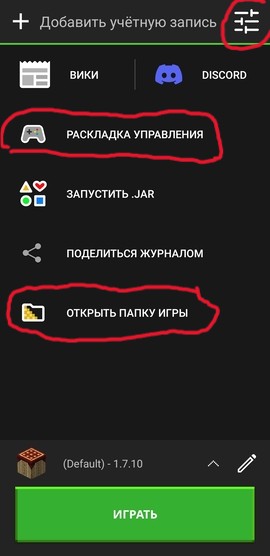 123.jpg
