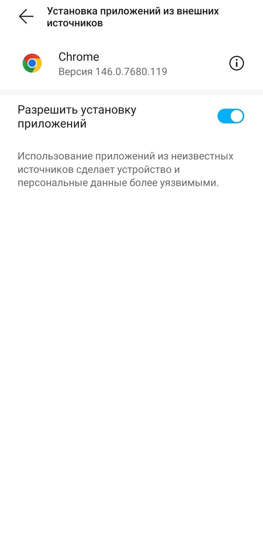 2..jpg