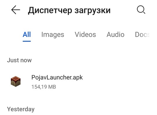 3..jpg