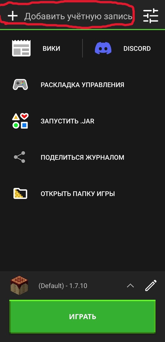 4..jpg