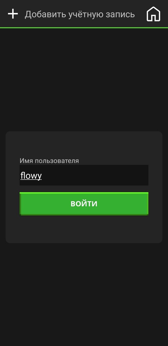 5..jpg