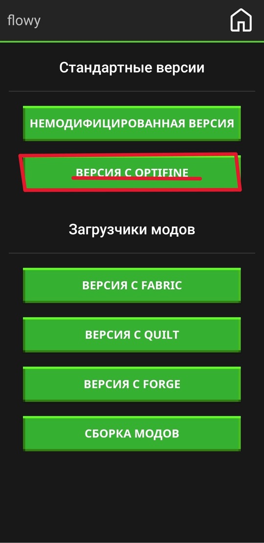 6..jpg
