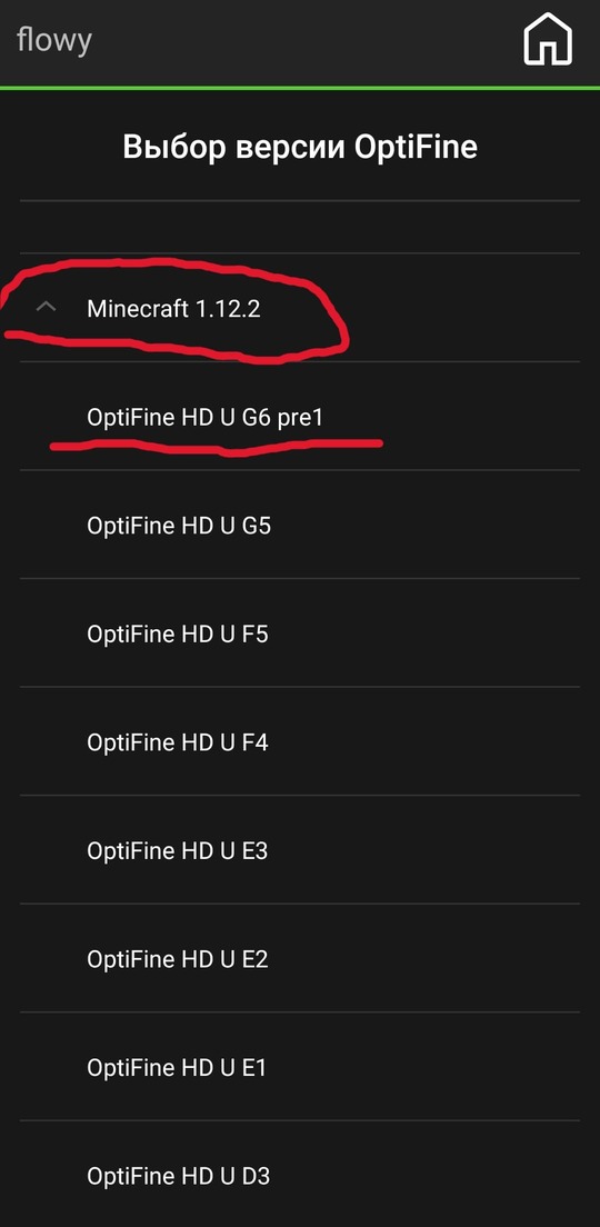 9..jpg