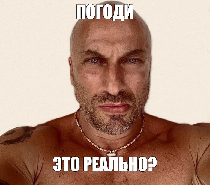 cf95ccfc645efd99296f957191eca1ff.jpg