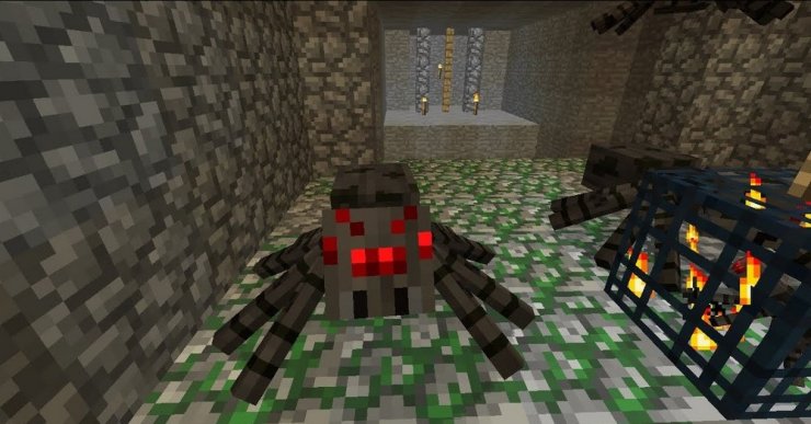 spider-spawner-f932.jpg