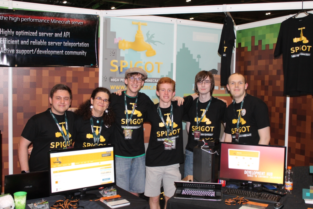 spigot-team.webp