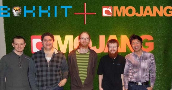 mojangh_1604282.jpg