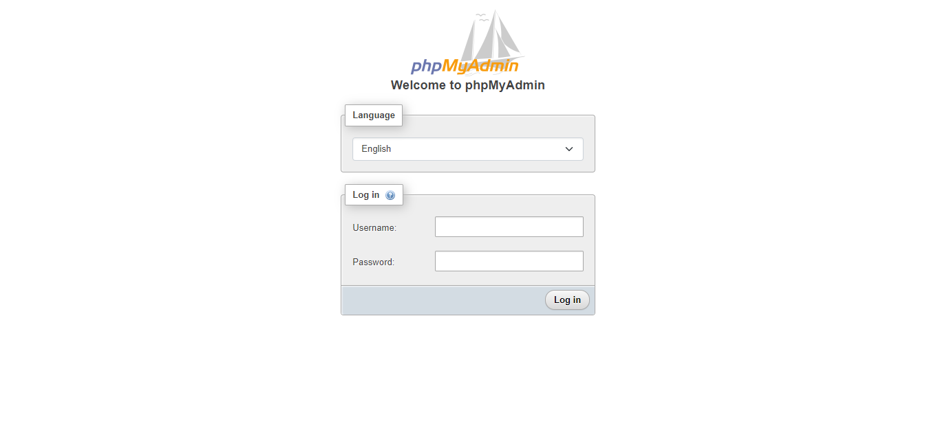 rounded-in-photoretrica_(10).png