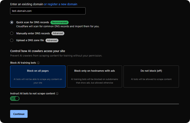 rounded-in-photoretrica