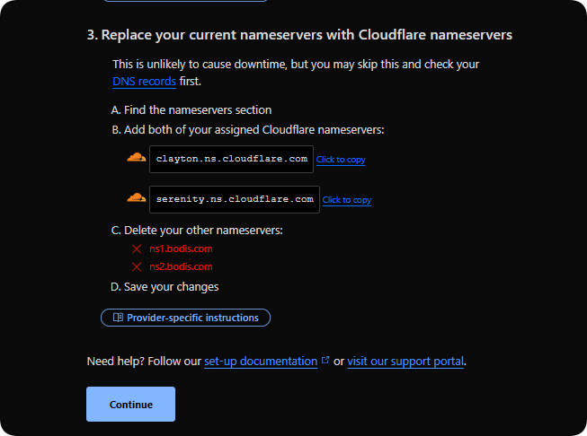 rounded-in-photoretrica